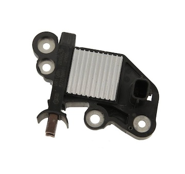 Regulátor napětí AS-PL ARE0235 (Bosch)