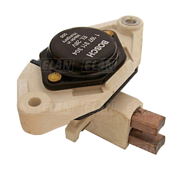 Regulátor napětí Bosch 1197311300 originální díl