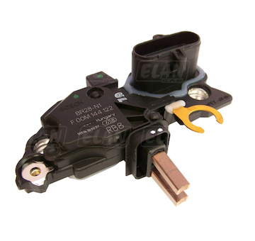 Regulátor napětí AS-PL ARE0086 (Bosch)