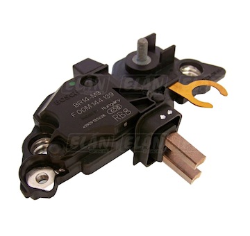 Regulátor napětí Bosch F00M144139 originální díl