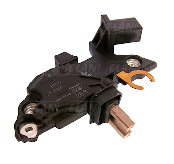 Regulátor napětí Bosch F00M144155 originální díl