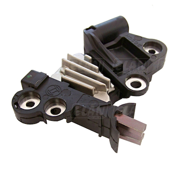 Regulátor napětí AS-PL ARE0135 (Bosch)