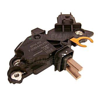 Regulátor napětí Bosch F00MA45210 originální díl