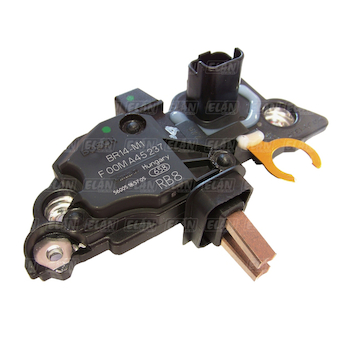 Regulátor napětí Bosch F00MA45237 originální díl