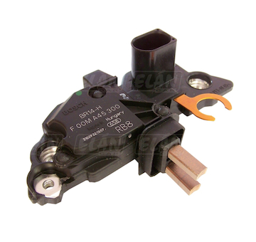 Regulátor napětí Bosch F00MA45300 originální díl