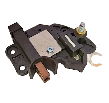 Regulátor napětí Iskra 16.915.735 originální díl