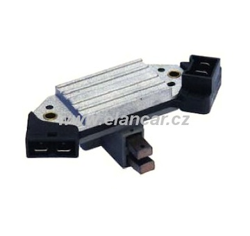 Regulátor napětí Magneti Marelli RTT118C