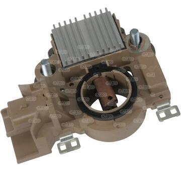 Regulátor napětí Mitsubishi A5TG0881ZEB