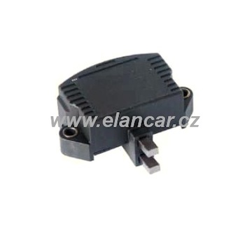 Regulátor napětí AS-PL ARE3022