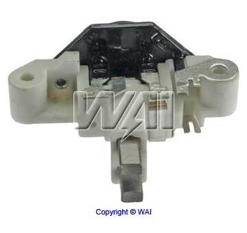 Opravná sada RC 135545