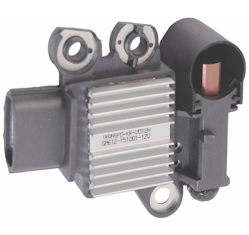 Regulátor napětí Transpo - KIA 37370-2A850