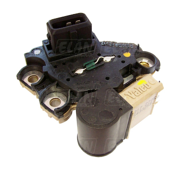 Regulátor napětí AS-PL ARE3038 (Valeo)