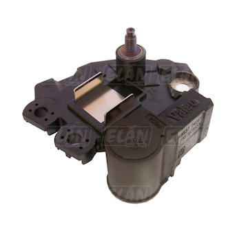 Regulátor napětí Valeo 595256 originální díl