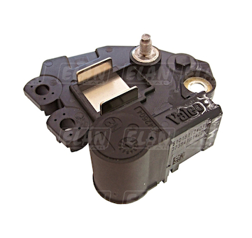 Regulátor napětí AS-PL ARE3121 (Valeo)