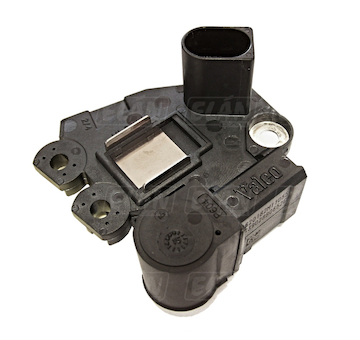 Regulátor napětí Valeo 595332 originální díl