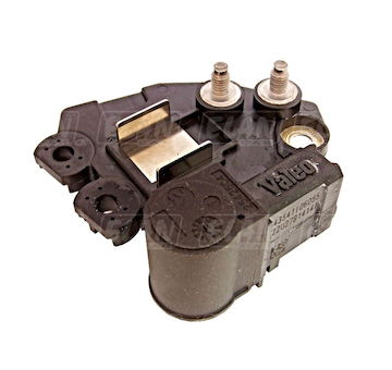 Dynamo 439691 Valeo voor o.a. CITROEN, FIAT, PEUGEOT | - Dynamo Dynamo 439691 Valeo voor o.a. CITROEN, FIAT, PEUGEOT | - Dynamo
