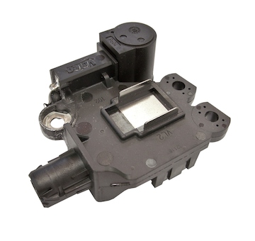 Regulátor napětí AS-PL ARE3316 (Valeo)