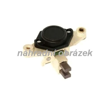 Regulátor napětí - Valeo NC178