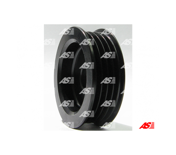 Řemenice alternátoru AS-PL AP3015