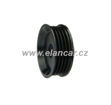 Řemenice - Bosch 1126600523