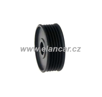 Řemenice Bosch 1126601010