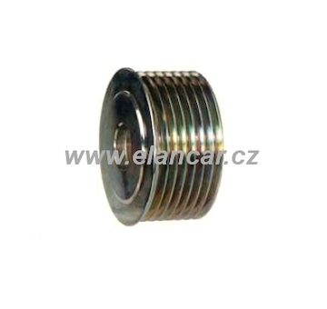 Řemenice - Bosch F00M991136