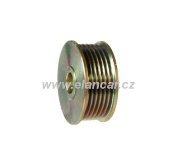 Řemenice - Lucas 85561071