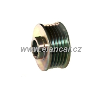 Řemenice - Valeo 592919