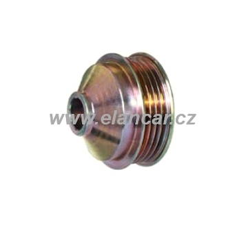 Řemenice - Valeo 592927