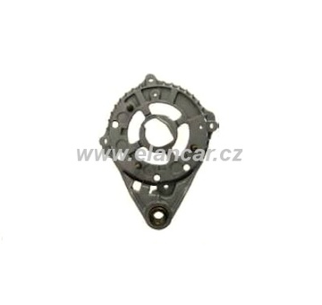 Repair Kit  RC 235451