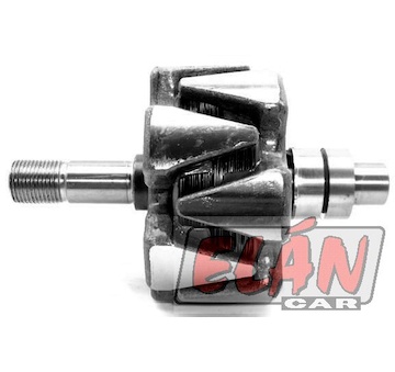 Rotor alternátoru Lucas 54205975