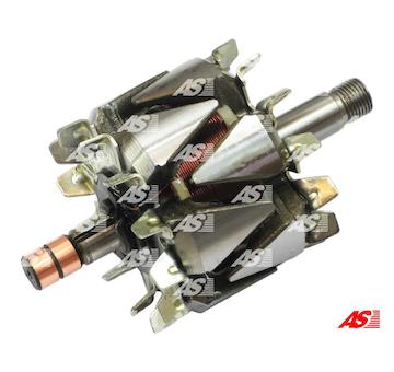 Rotor alternátoru - Delco 13579666