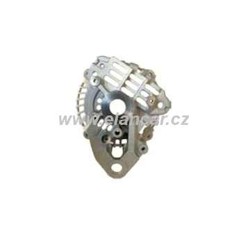 S.R.E. Bracket  RC 234975