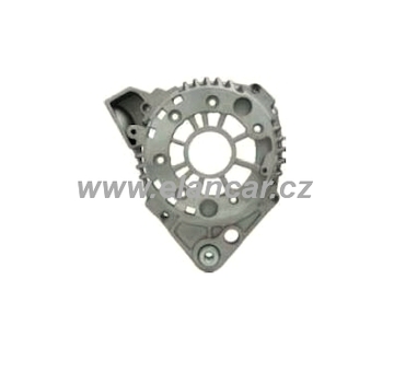 S.R.E. Bracket  RC 235463