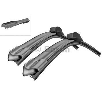 Sada stěračů Bosch AEROTWIN 3397007557 sada 700mm + 400mm VW Sharan