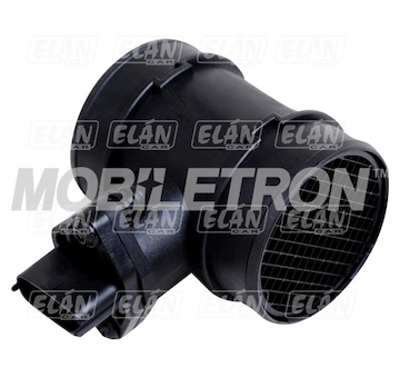 Snímač množství protékajícího vzduchu Fiat Bravo 1,9JTD 46447503, Bosch 0280218019