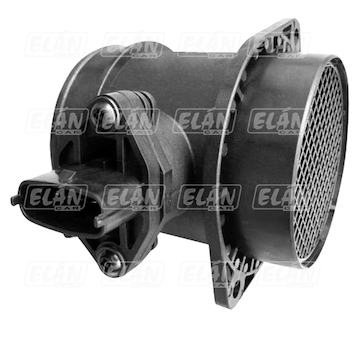 Snímač množství protékajícího vzduchu Volvo 8670263 Bosch 0280218007