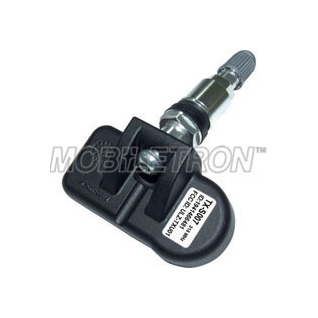 Snímač tlaku v pneumatikách Mobiletron - Hyundai 52933-4D200