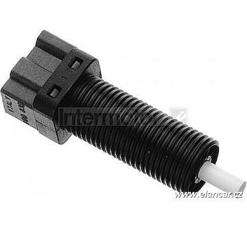 Spínač brzdových světel  IN 51542