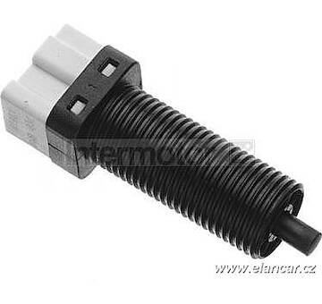 Spínač brzdových světel  IN 51665