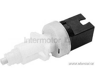 Spínač brzdových světel IN 51682