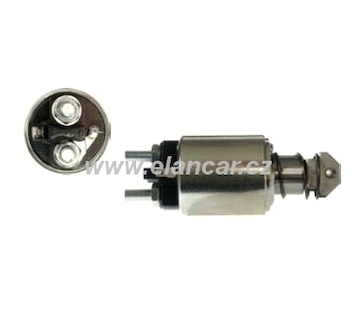 Spínač startéru 63216815010 Magneti Marelli 85540911