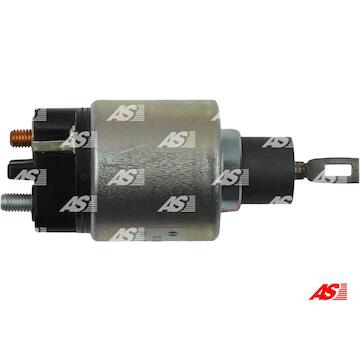 Spínač startéru AS-PL SS0179 (Bosch)