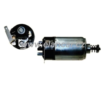 Spínač startéru - Bosch 9330141023