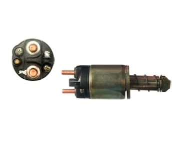 Spínač startéru Bosch 9339331001