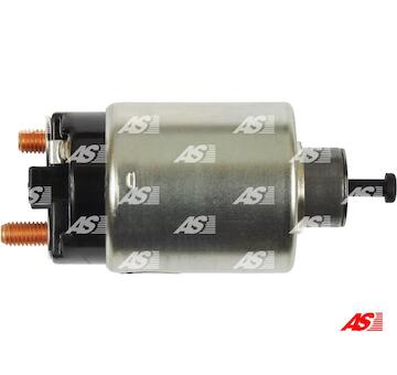 Spínač startéru - Delco 1114587