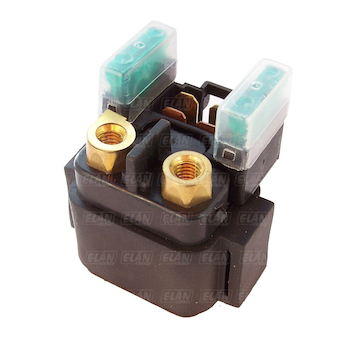 Spínač startéru Kawasaki 27010-0709