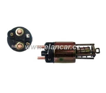 Spínač startéru Magneti Marelli 63221832, 085540471010