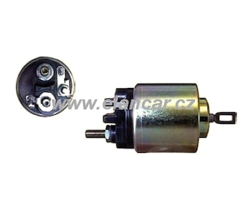 Spínač startéru RC - Bosch 2339303227