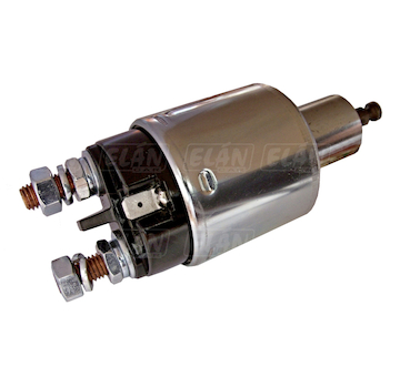 Spínač startéru AS-PL SS9007